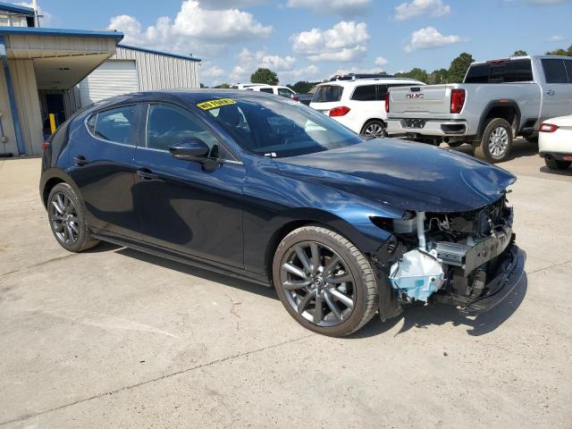 Photo 3 VIN: JM1BPALM5R1712794 - MAZDA 3 PREFERRE 