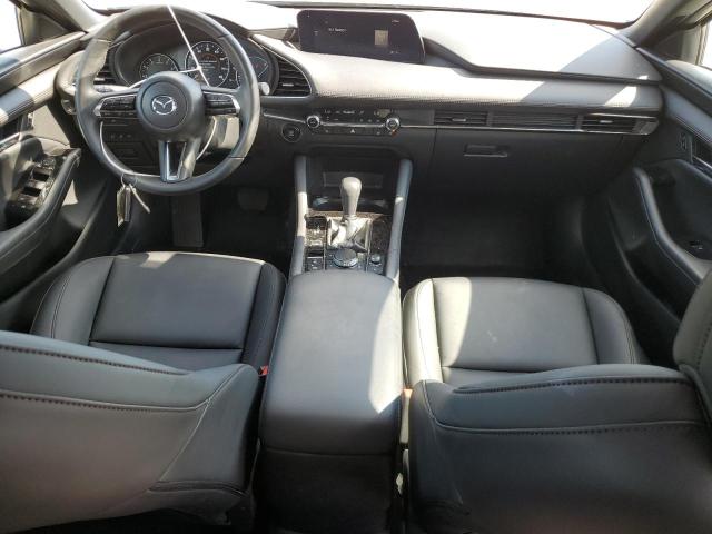 Photo 7 VIN: JM1BPALM5R1712794 - MAZDA 3 PREFERRE 