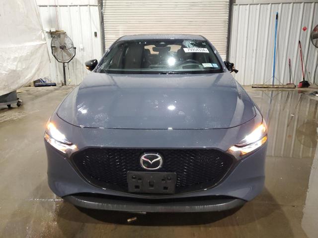 Photo 4 VIN: JM1BPALM6K1105938 - MAZDA 3 PREFERRE 