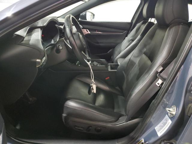 Photo 6 VIN: JM1BPALM6K1105938 - MAZDA 3 PREFERRE 