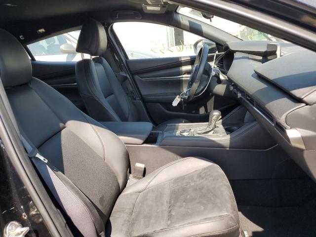 Photo 4 VIN: JM1BPALM6L1161248 - MAZDA 3 