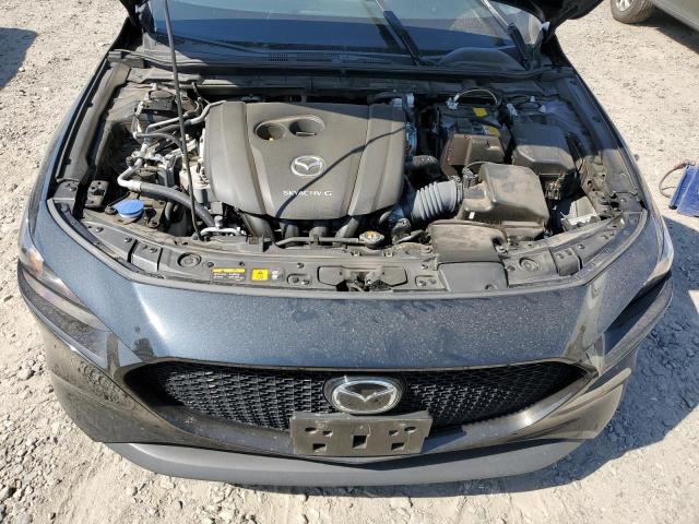 Photo 6 VIN: JM1BPALM6L1161248 - MAZDA 3 