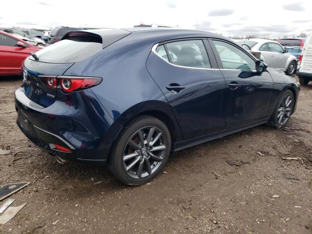 Photo 2 VIN: JM1BPALM6P1612894 - MAZDA 3 PREFERRE 