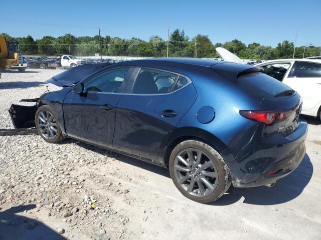 Photo 1 VIN: JM1BPALM6R1656798 - MAZDA 3 PREFERRE 