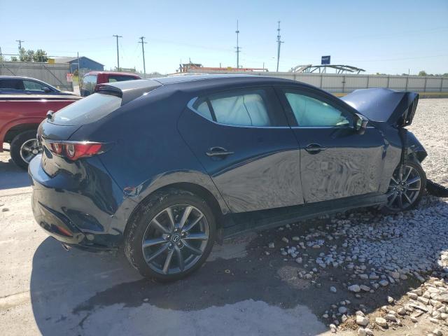 Photo 2 VIN: JM1BPALM6R1656798 - MAZDA 3 PREFERRE 