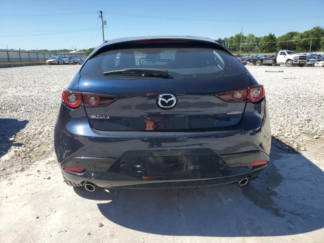 Photo 5 VIN: JM1BPALM6R1656798 - MAZDA 3 PREFERRE 