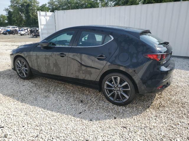 Photo 1 VIN: JM1BPALM6R1713145 - MAZDA 3 PREFERRE 