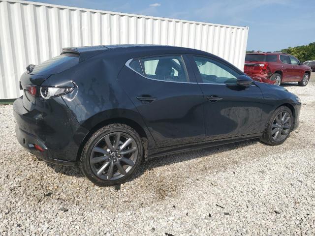 Photo 2 VIN: JM1BPALM6R1713145 - MAZDA 3 PREFERRE 