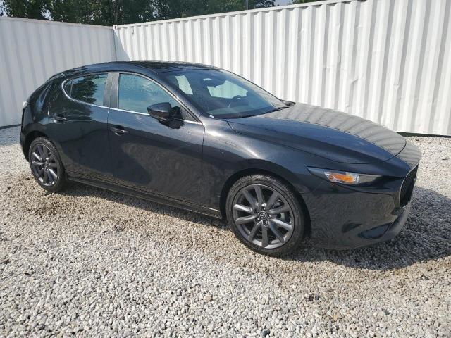 Photo 3 VIN: JM1BPALM6R1713145 - MAZDA 3 PREFERRE 