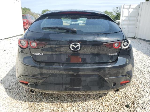 Photo 5 VIN: JM1BPALM6R1713145 - MAZDA 3 PREFERRE 