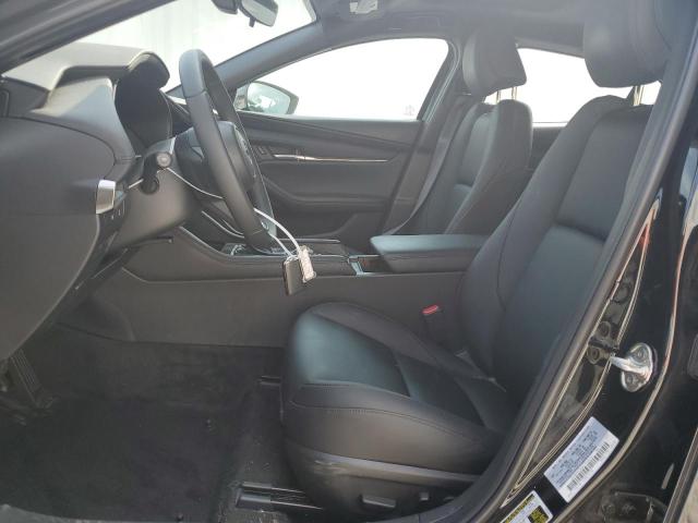 Photo 6 VIN: JM1BPALM6R1713145 - MAZDA 3 PREFERRE 