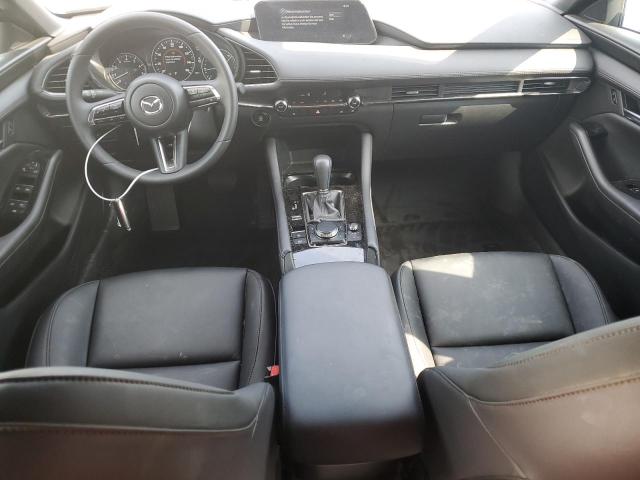 Photo 7 VIN: JM1BPALM6R1713145 - MAZDA 3 PREFERRE 