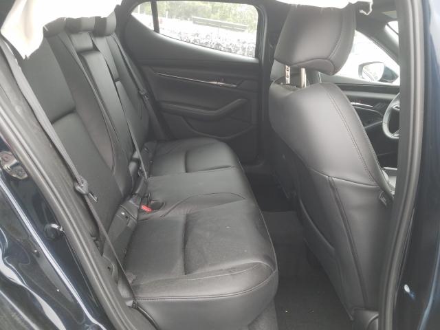 Photo 5 VIN: JM1BPALM7L1158116 - MAZDA 3 