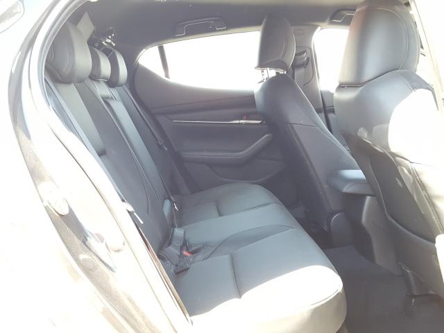 Photo 5 VIN: JM1BPALM7L1164224 - MAZDA 3 