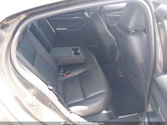 Photo 7 VIN: JM1BPALM7L1174025 - MAZDA MAZDA3 