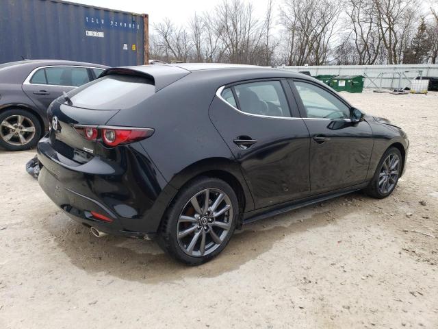 Photo 2 VIN: JM1BPALM7P1602794 - MAZDA 3 