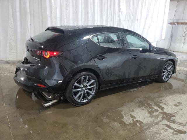 Photo 2 VIN: JM1BPALM7R1712358 - MAZDA 3 PREFERRE 