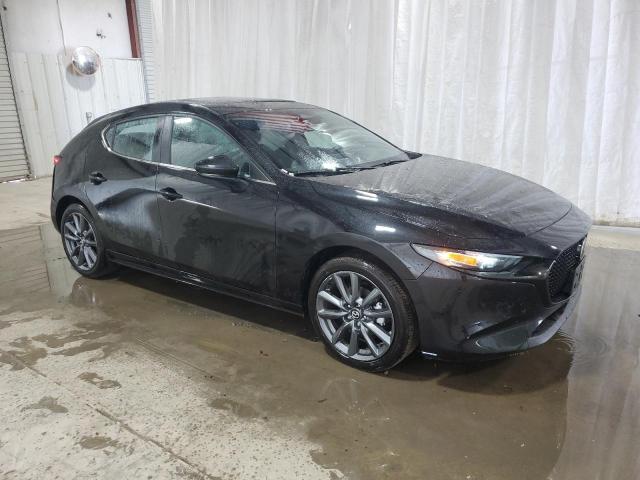 Photo 3 VIN: JM1BPALM7R1712358 - MAZDA 3 PREFERRE 