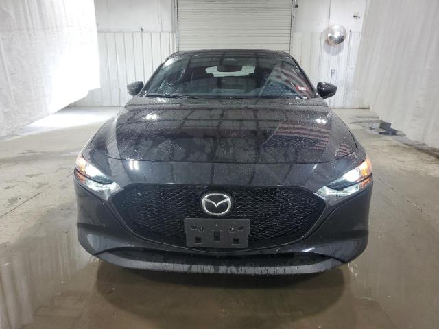 Photo 4 VIN: JM1BPALM7R1712358 - MAZDA 3 PREFERRE 