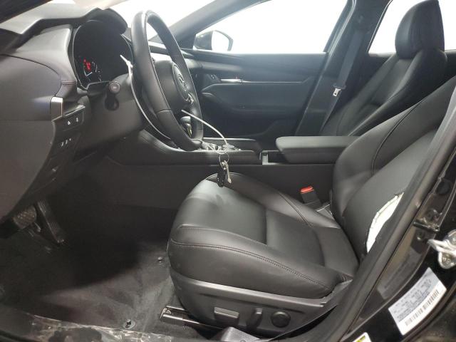 Photo 6 VIN: JM1BPALM7R1712358 - MAZDA 3 PREFERRE 