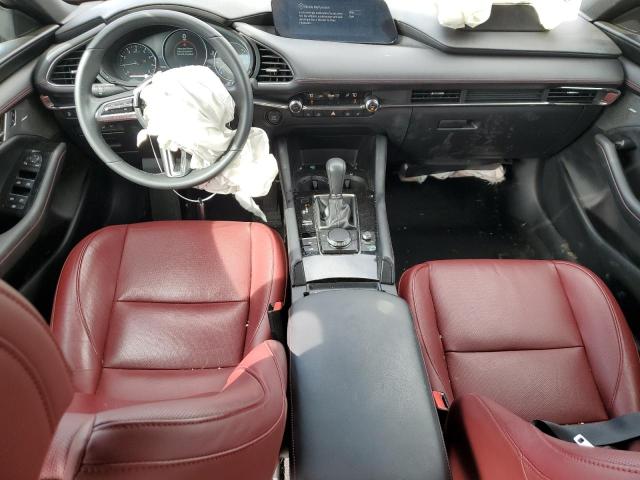 Photo 7 VIN: JM1BPALM8P1615649 - MAZDA 3 PREFERRE 