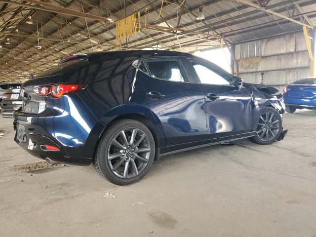 Photo 2 VIN: JM1BPALM8R1712532 - MAZDA 3 PREFERRE 