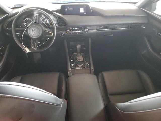 Photo 7 VIN: JM1BPALM8R1712532 - MAZDA 3 PREFERRE 