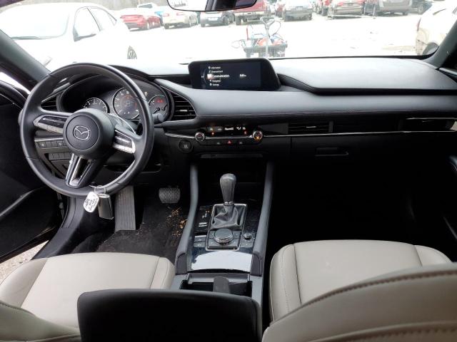 Photo 7 VIN: JM1BPALM9K1107313 - MAZDA 3 PREFERRE 