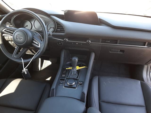 Photo 8 VIN: JM1BPALM9L1161051 - MAZDA 3 