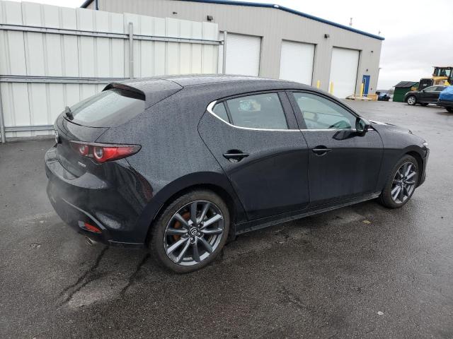 Photo 2 VIN: JM1BPALM9P1610301 - MAZDA 3 PREFERRE 