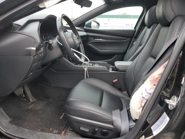 Photo 6 VIN: JM1BPALM9P1610301 - MAZDA 3 PREFERRE 