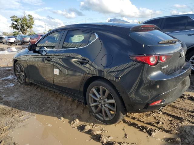 Photo 1 VIN: JM1BPALM9R1653670 - MAZDA 3 PREFERRE 