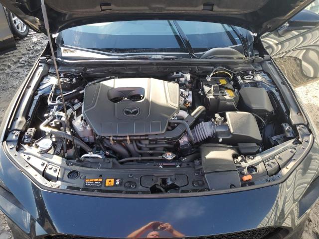 Photo 10 VIN: JM1BPALM9R1653670 - MAZDA 3 PREFERRE 