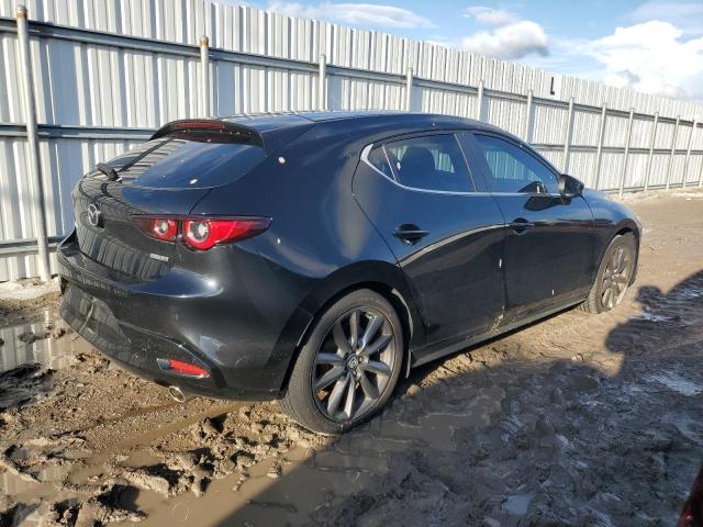 Photo 2 VIN: JM1BPALM9R1653670 - MAZDA 3 PREFERRE 