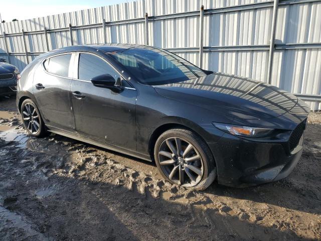 Photo 3 VIN: JM1BPALM9R1653670 - MAZDA 3 PREFERRE 