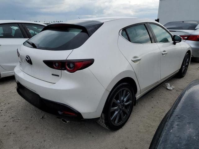 Photo 2 VIN: JM1BPALM9R1658304 - MAZDA 3 PREFERRE 