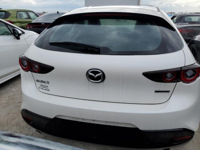 Photo 5 VIN: JM1BPALM9R1658304 - MAZDA 3 PREFERRE 