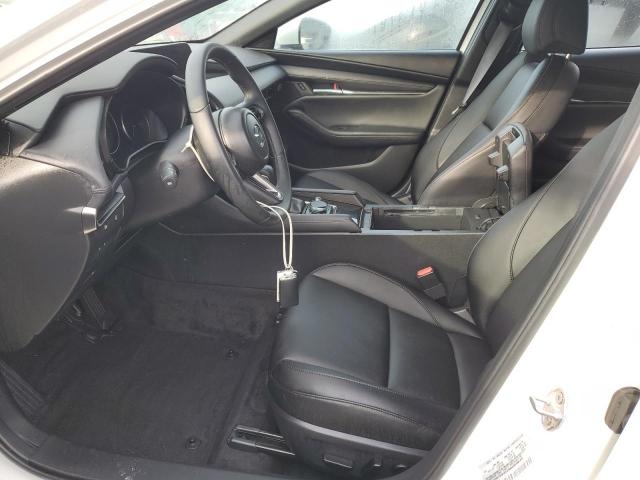 Photo 6 VIN: JM1BPALM9R1658304 - MAZDA 3 PREFERRE 