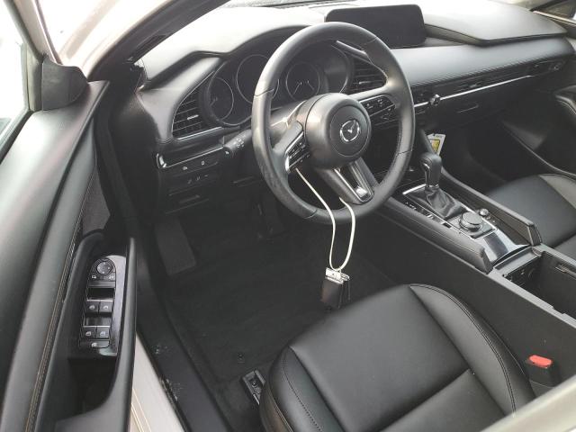 Photo 7 VIN: JM1BPALM9R1658304 - MAZDA 3 PREFERRE 