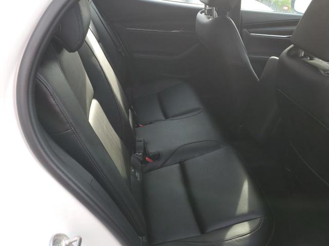 Photo 9 VIN: JM1BPALM9R1658304 - MAZDA 3 PREFERRE 