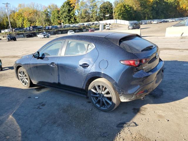 Photo 1 VIN: JM1BPALMXP1600148 - MAZDA 3 PREFERRE 