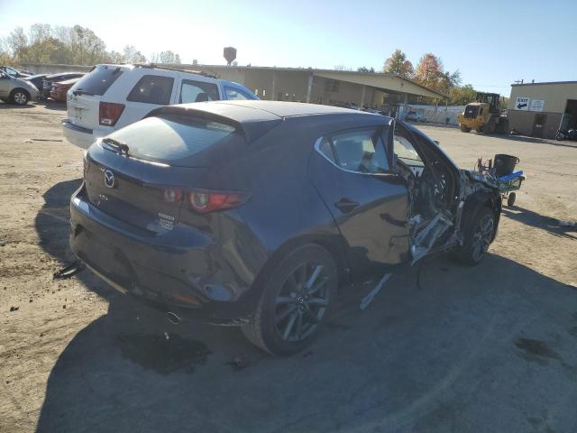 Photo 2 VIN: JM1BPALMXP1600148 - MAZDA 3 PREFERRE 