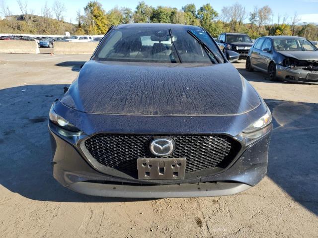 Photo 4 VIN: JM1BPALMXP1600148 - MAZDA 3 PREFERRE 