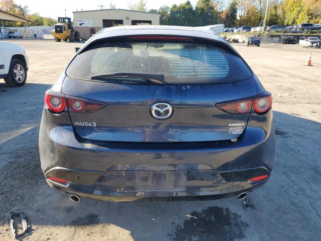 Photo 5 VIN: JM1BPALMXP1600148 - MAZDA 3 PREFERRE 