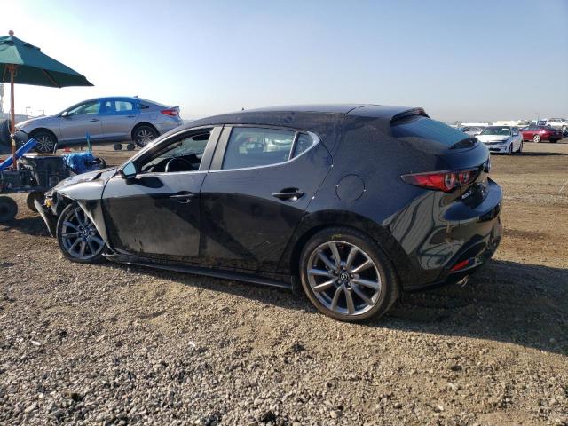 Photo 1 VIN: JM1BPALMXP1603227 - MAZDA 3 