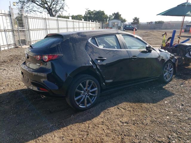 Photo 2 VIN: JM1BPALMXP1603227 - MAZDA 3 