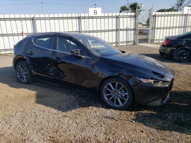 Photo 3 VIN: JM1BPALMXP1603227 - MAZDA 3 