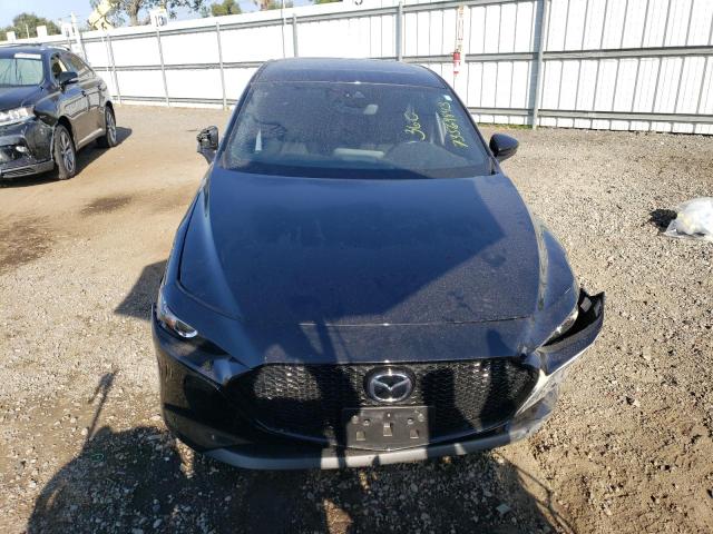 Photo 4 VIN: JM1BPALMXP1603227 - MAZDA 3 