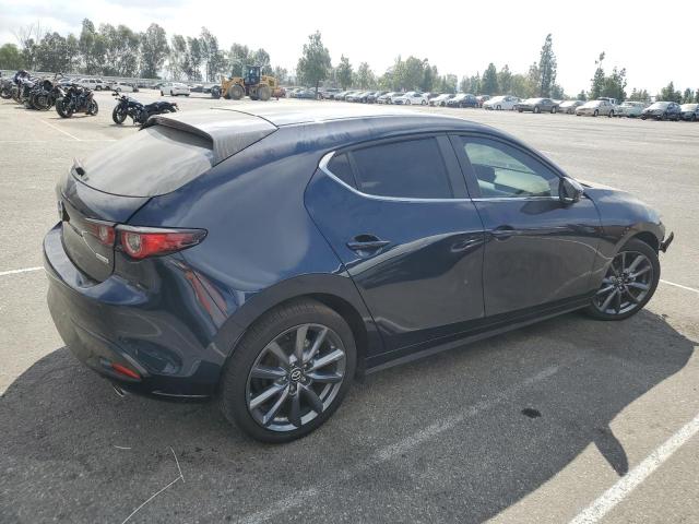 Photo 2 VIN: JM1BPALMXP1605723 - MAZDA 3 PREFERRE 