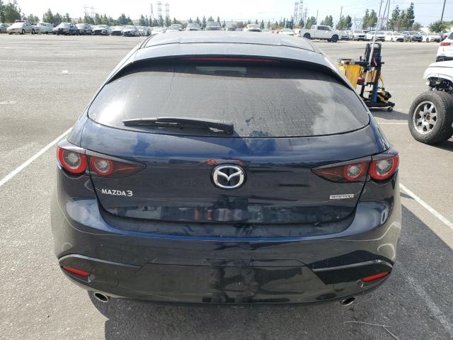 Photo 5 VIN: JM1BPALMXP1605723 - MAZDA 3 PREFERRE 